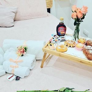 Habitación con Cama King